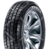 Sunny NW103 WINTER FORCE C 195/75 R16 107T TL C 8PR M+S 3PMSF