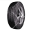 Bridgestone DURAVIS R660A