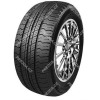 Hifly SUPER TRAIL 155/70 R12 104N TL C