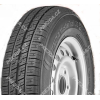 Kenda KR101 MASTERTRAIL 3G 195/80 R14 108N TL C M+S