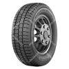 Yokohama BLUEARTH-VAN ALL SEASON RY61 195/75 R16 110R TL C 10PR M+S 3PMSF