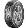 Semperit VAN GRIP 3 195/60 R16 99T TL C 6PR M+S 3PMSF