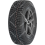 Nokian SNOWPROOF C
