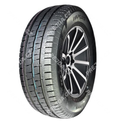 Aplus A869 215/60 R16 103R TL C M+S 3PMSF