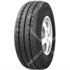 Paxaro VAN SUMMER 205/65 R16 107T TL C 8PR