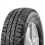 Targum SNOWBUSTER 215/75 R16 111R C PROTEKTOR
