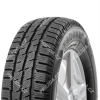 Targum SNOWBUSTER 215/75 R16 111R C PROTEKTOR