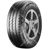 Matador HECTORRA VAN 235/65 R16 121R TL C 10PR