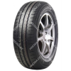 Leao NOVA FORCE VAN HP 205/65 R16 107R TL C 8PR