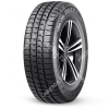 Pace ACTIVE POWER 4S 195/65 R16 104R TL C 8PR M+S 3PMSF
