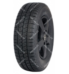 Event ADMONUM VAN 4S 205/65 R16 107T TL C 8PR M+S 3PMSF