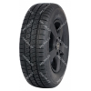 Event ADMONUM VAN 4S 215/65 R16 109T TL C 8PR M+S 3PMSF