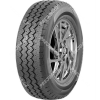 Grenlander L-MAX 9 225/65 R16 112R TL C