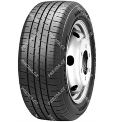 Goodride TRAILER MAX 185/60 R12 104N TL C M+S