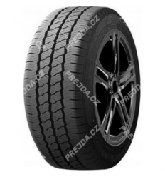 Arivo VANDERFUL A/S 235/65 R16 115R TL C 8PR M+S 3PMSF