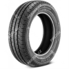 Comforser CF350 165/70 R14 84S TL 6PR C