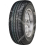 Comforser CF360 185/75 R16 104R TL C M+S 3PMSF