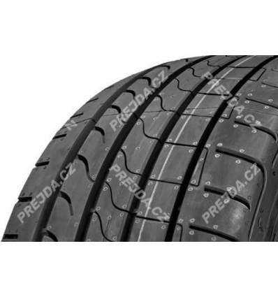 Goodyear EAGLE SPORT CARGO