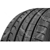 Goodyear EAGLE SPORT CARGO OE FORD 235/50 R19 111T TL C EVR