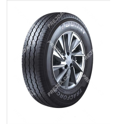 Sunny NL106 Sunny NL106