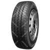 Dynamo HISCEND-H MC02 205/65 R15 102R TL C 6PR