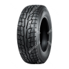 Nankang ICE ACTIVA IV 1 VAN 205/65 R16 107R TL C 8PR M+S 3PMSF