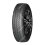 Fronway FRONTOUR A/S 195/70 R15 104R TL C 8PR M+S 3PMSF