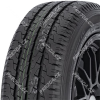 Zeetex CT7000 235/65 R16 115R TL C 8PR