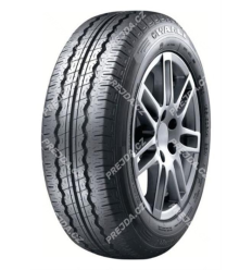 Wanli S2028 185/65 R15 97S TL C 6PR