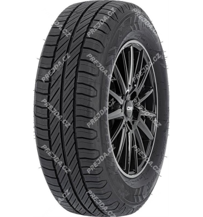 Tigar CARGO SPEED EVO