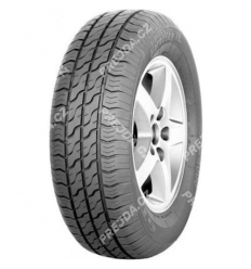 SECURITY AW418 TRAILER 155/70 R13 79N TL C M+S