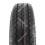 Vitour CARGO VAN 235/65 R16 121R TL C 10PR WSW