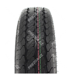 Vitour CARGO VAN 235/65 R16 121R TL C 10PR WSW