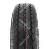Vitour CARGO VAN 235/65 R16 121R TL C 10PR WSW