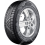Bridgestone DURAVIS VAN WINTER 205/65 R16 107T TL C M+S 3PMSF ENL