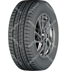 Massimo MAS WINTER 75 235/65 R16 115R TL C 8PR M+S 3PMSF