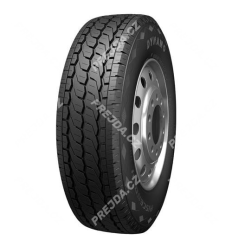 Dynamo HISCEND-H MC01 175/70 R14 95R TL C 6PR