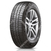 Laufenn X FIT VAN 4S (LV71) 195/65 R16 104T TL C M+S 3PMSF
