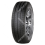 Durable CARGO 4 195/80 R15 106Q TL C