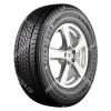 Firestone VANHAWK 2 WINTER EVO 195/75 R16 110R M+S 3PMSF ENL TLC