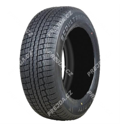 Infinity ECO ULTRA SNOW Infinity ECO ULTRA SNOW