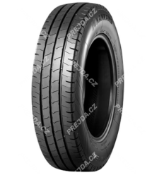 Nankang CW-30 245/40 R20 109R TL C