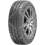 Landspider DURATRAXX VAN A/S 195/60 R16 99H TL C M+S 3PMSF