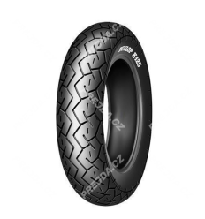Dunlop K425