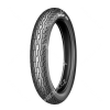 Dunlop F24 100/90 D19 57H TL