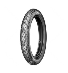 Dunlop F17 100/90 D17 55S TL