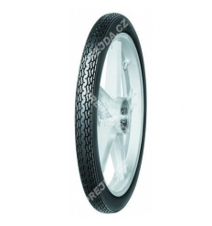 Mitas M 02 E D 2.25/0 D19 30B TT