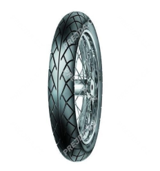 Mitas H 14 LIGHTNING