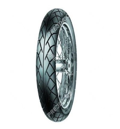 Mitas H 14 LIGHTNING