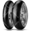 Pirelli DIABLO SUPERCORSA 120/70 R17 58W BSB ZR